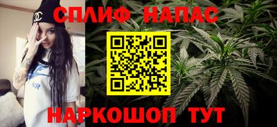 гидра Кумертау